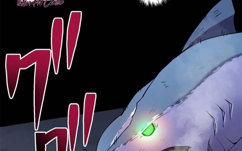 Mê Đạo Tử Ngục~Vô Địch Sát Thủ Chinh Phục Ma Lâm Chap 6 - Next Chap 7