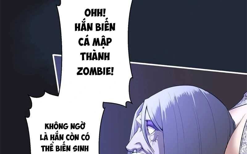 Mê Đạo Tử Ngục~Vô Địch Sát Thủ Chinh Phục Ma Lâm Chap 6 - Next Chap 7