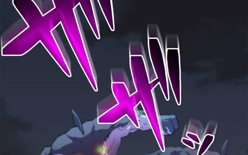 Mê Đạo Tử Ngục~Vô Địch Sát Thủ Chinh Phục Ma Lâm Chap 6 - Next Chap 7
