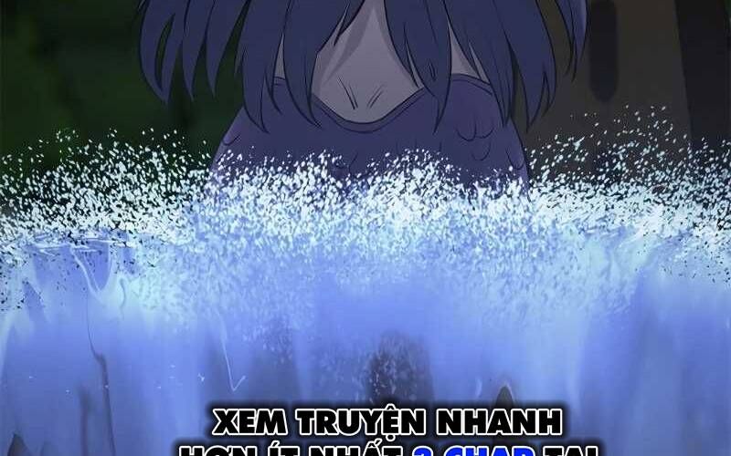Mê Đạo Tử Ngục~Vô Địch Sát Thủ Chinh Phục Ma Lâm Chap 6 - Next Chap 7