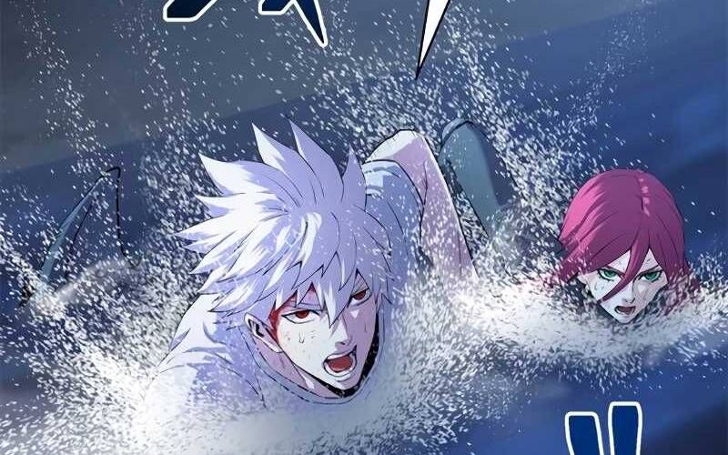 Mê Đạo Tử Ngục~Vô Địch Sát Thủ Chinh Phục Ma Lâm Chap 6 - Next Chap 7