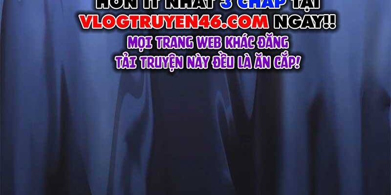 Mê Đạo Tử Ngục~Vô Địch Sát Thủ Chinh Phục Ma Lâm Chap 6 - Next Chap 7