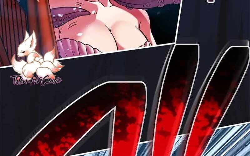 Mê Đạo Tử Ngục~Vô Địch Sát Thủ Chinh Phục Ma Lâm Chap 6 - Next Chap 7