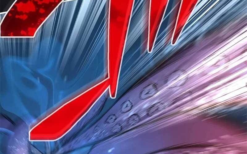 Mê Đạo Tử Ngục~Vô Địch Sát Thủ Chinh Phục Ma Lâm Chap 6 - Next Chap 7