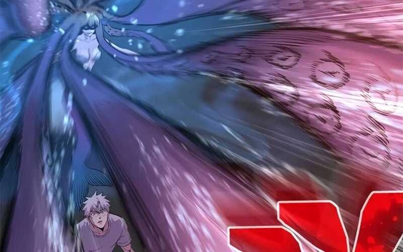 Mê Đạo Tử Ngục~Vô Địch Sát Thủ Chinh Phục Ma Lâm Chap 6 - Next Chap 7