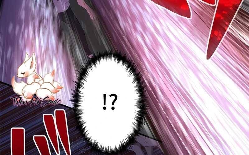 Mê Đạo Tử Ngục~Vô Địch Sát Thủ Chinh Phục Ma Lâm Chap 6 - Next Chap 7