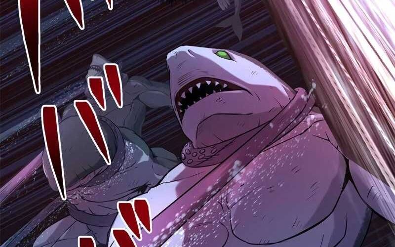 Mê Đạo Tử Ngục~Vô Địch Sát Thủ Chinh Phục Ma Lâm Chap 6 - Next Chap 7