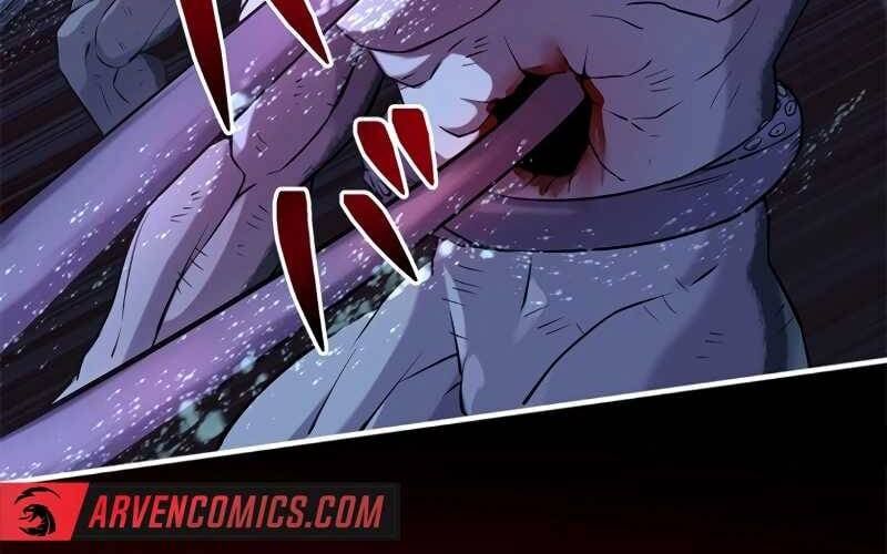 Mê Đạo Tử Ngục~Vô Địch Sát Thủ Chinh Phục Ma Lâm Chap 6 - Next Chap 7