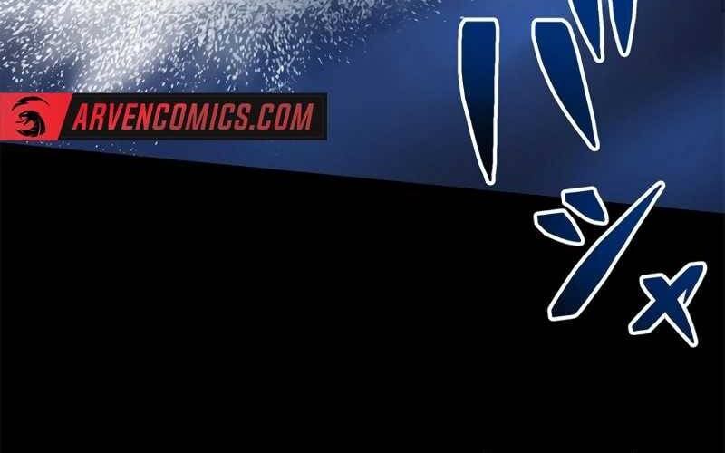 Mê Đạo Tử Ngục~Vô Địch Sát Thủ Chinh Phục Ma Lâm Chap 6 - Next Chap 7