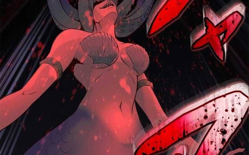 Mê Đạo Tử Ngục~Vô Địch Sát Thủ Chinh Phục Ma Lâm Chap 6 - Next Chap 7