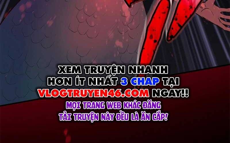 Mê Đạo Tử Ngục~Vô Địch Sát Thủ Chinh Phục Ma Lâm Chap 6 - Next Chap 7