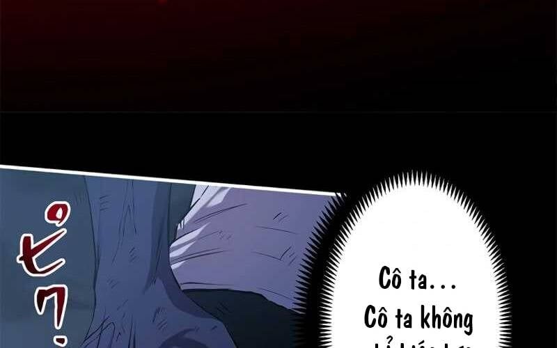 Mê Đạo Tử Ngục~Vô Địch Sát Thủ Chinh Phục Ma Lâm Chap 6 - Next Chap 7