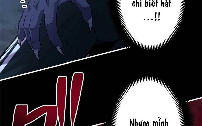 Mê Đạo Tử Ngục~Vô Địch Sát Thủ Chinh Phục Ma Lâm Chap 6 - Next Chap 7