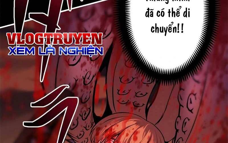 Mê Đạo Tử Ngục~Vô Địch Sát Thủ Chinh Phục Ma Lâm Chap 6 - Next Chap 7