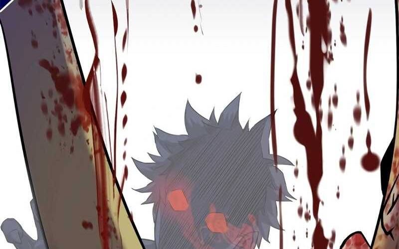 Mê Đạo Tử Ngục~Vô Địch Sát Thủ Chinh Phục Ma Lâm Chap 6 - Next Chap 7
