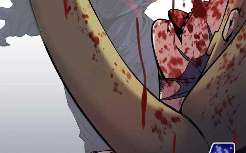Mê Đạo Tử Ngục~Vô Địch Sát Thủ Chinh Phục Ma Lâm Chap 6 - Next Chap 7