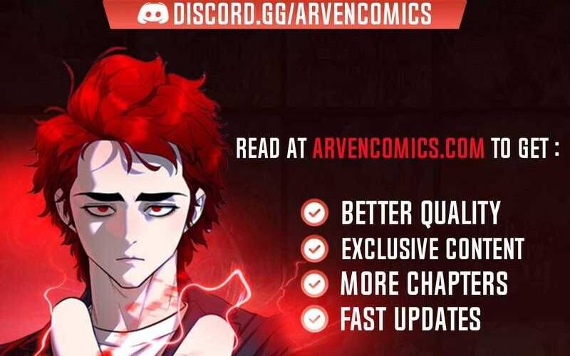Mê Đạo Tử Ngục~Vô Địch Sát Thủ Chinh Phục Ma Lâm Chap 6 - Next Chap 7