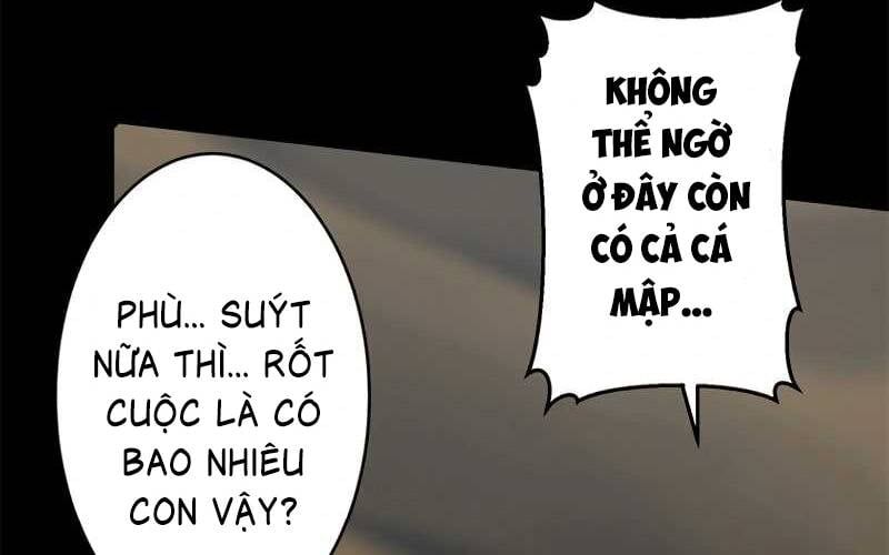 Mê Đạo Tử Ngục~Vô Địch Sát Thủ Chinh Phục Ma Lâm Chap 6 - Next Chap 7