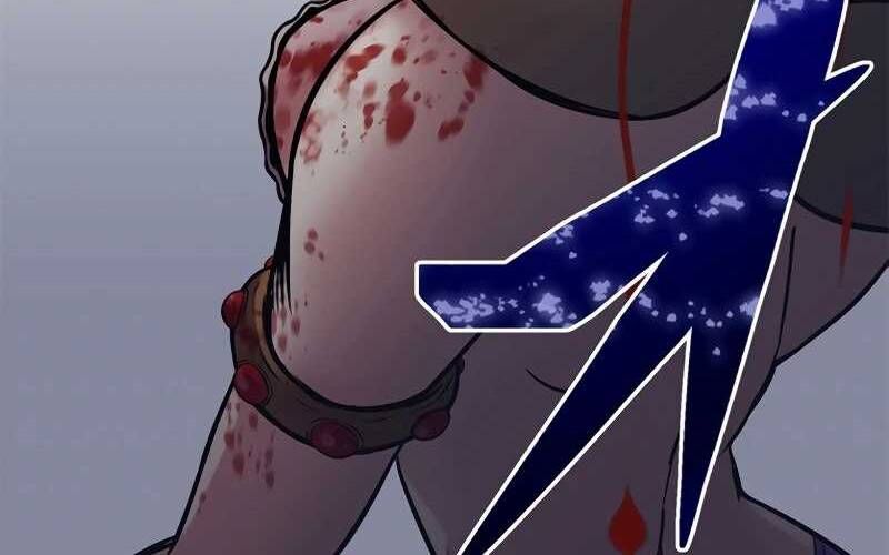 Mê Đạo Tử Ngục~Vô Địch Sát Thủ Chinh Phục Ma Lâm Chap 6 - Next Chap 7