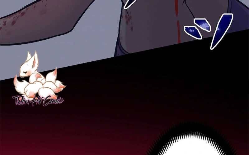 Mê Đạo Tử Ngục~Vô Địch Sát Thủ Chinh Phục Ma Lâm Chap 6 - Next Chap 7