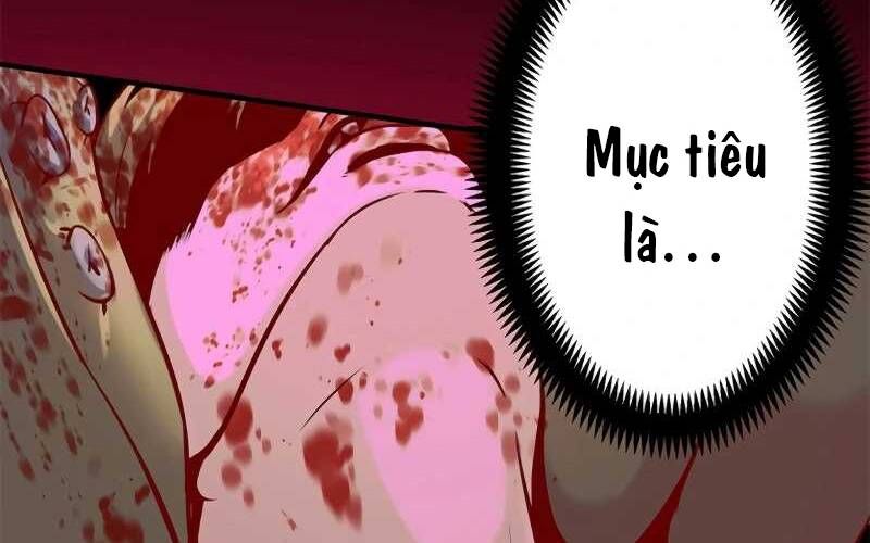 Mê Đạo Tử Ngục~Vô Địch Sát Thủ Chinh Phục Ma Lâm Chap 6 - Next Chap 7