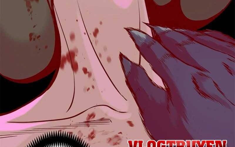 Mê Đạo Tử Ngục~Vô Địch Sát Thủ Chinh Phục Ma Lâm Chap 6 - Next Chap 7