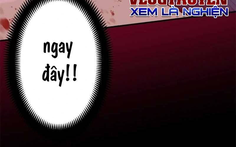 Mê Đạo Tử Ngục~Vô Địch Sát Thủ Chinh Phục Ma Lâm Chap 6 - Next Chap 7