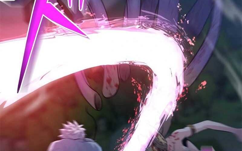 Mê Đạo Tử Ngục~Vô Địch Sát Thủ Chinh Phục Ma Lâm Chap 6 - Next Chap 7