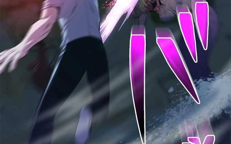 Mê Đạo Tử Ngục~Vô Địch Sát Thủ Chinh Phục Ma Lâm Chap 6 - Next Chap 7