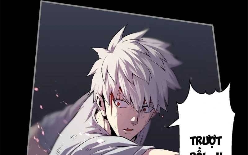 Mê Đạo Tử Ngục~Vô Địch Sát Thủ Chinh Phục Ma Lâm Chap 6 - Next Chap 7