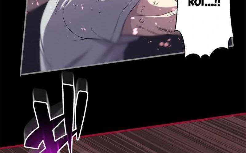 Mê Đạo Tử Ngục~Vô Địch Sát Thủ Chinh Phục Ma Lâm Chap 6 - Next Chap 7