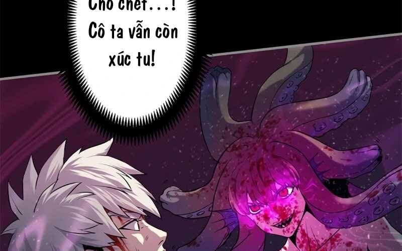 Mê Đạo Tử Ngục~Vô Địch Sát Thủ Chinh Phục Ma Lâm Chap 6 - Next Chap 7