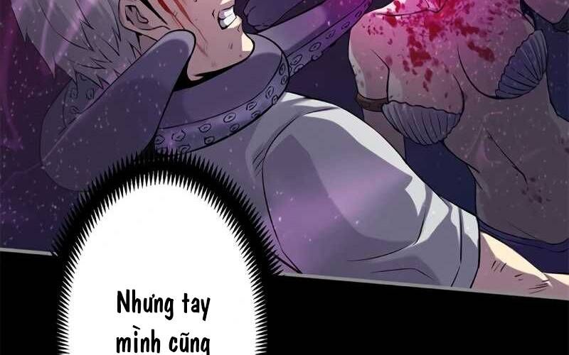 Mê Đạo Tử Ngục~Vô Địch Sát Thủ Chinh Phục Ma Lâm Chap 6 - Next Chap 7