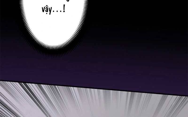 Mê Đạo Tử Ngục~Vô Địch Sát Thủ Chinh Phục Ma Lâm Chap 6 - Next Chap 7