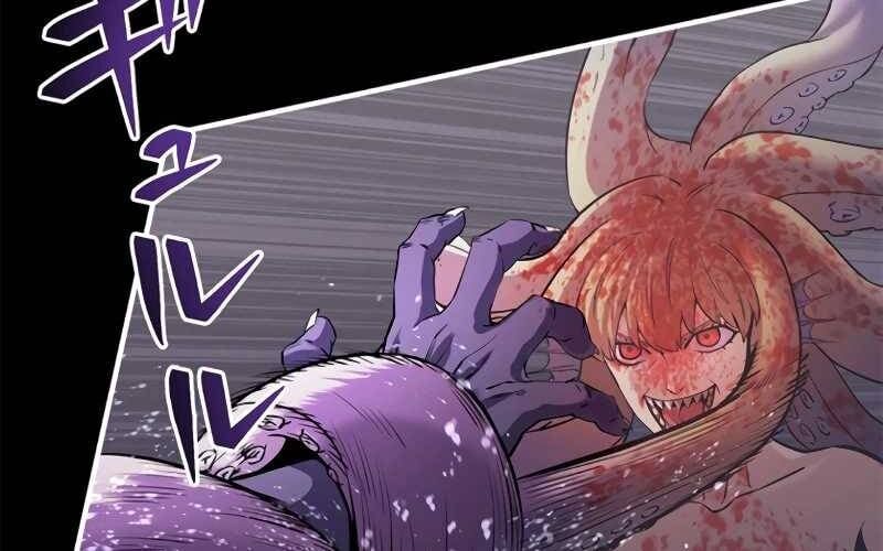 Mê Đạo Tử Ngục~Vô Địch Sát Thủ Chinh Phục Ma Lâm Chap 6 - Next Chap 7