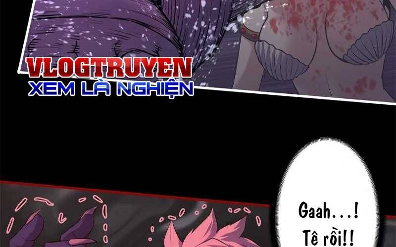 Mê Đạo Tử Ngục~Vô Địch Sát Thủ Chinh Phục Ma Lâm Chap 6 - Next Chap 7