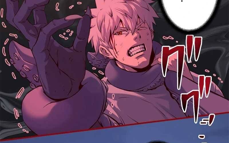 Mê Đạo Tử Ngục~Vô Địch Sát Thủ Chinh Phục Ma Lâm Chap 6 - Next Chap 7