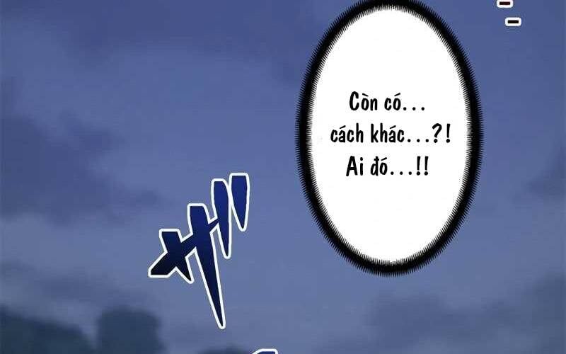 Mê Đạo Tử Ngục~Vô Địch Sát Thủ Chinh Phục Ma Lâm Chap 6 - Next Chap 7