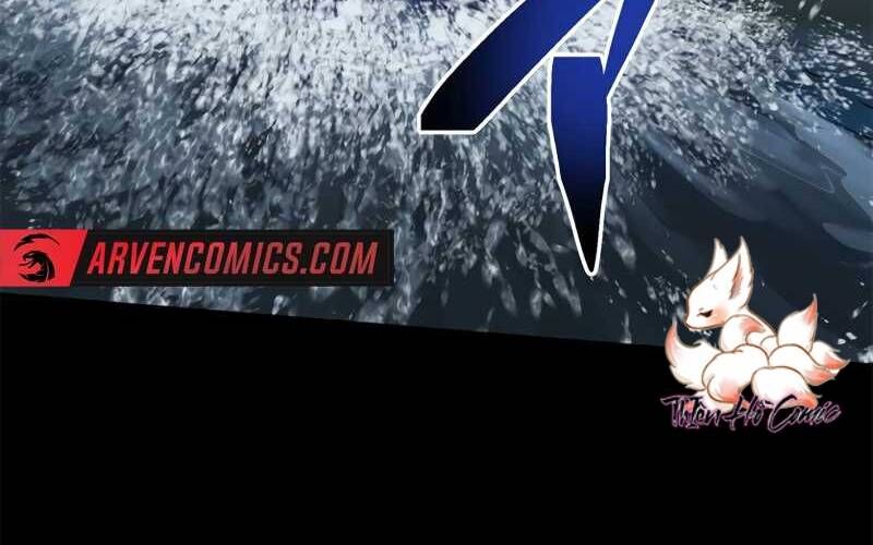 Mê Đạo Tử Ngục~Vô Địch Sát Thủ Chinh Phục Ma Lâm Chap 6 - Next Chap 7