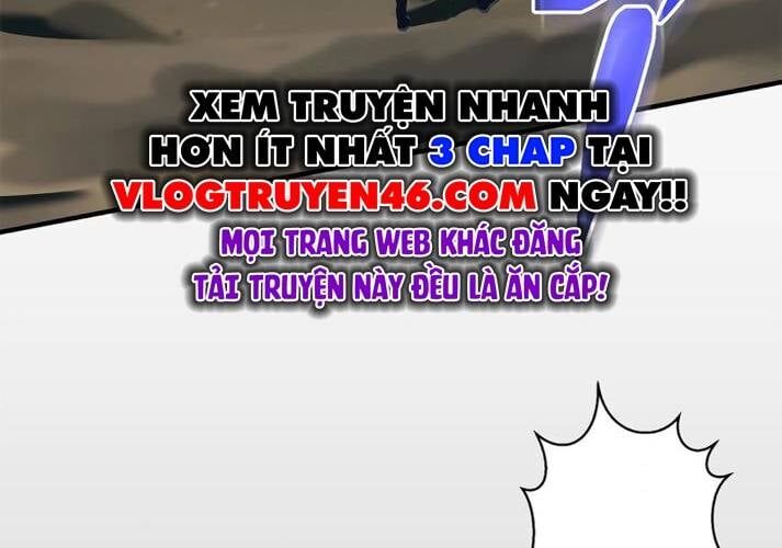 Mê Đạo Tử Ngục~Vô Địch Sát Thủ Chinh Phục Ma Lâm Chap 6 - Next Chap 7