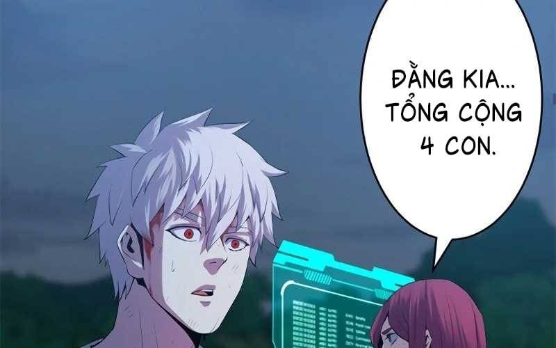 Mê Đạo Tử Ngục~Vô Địch Sát Thủ Chinh Phục Ma Lâm Chap 6 - Next Chap 7