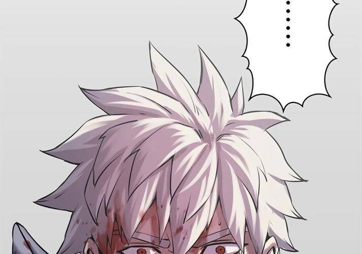 Mê Đạo Tử Ngục~Vô Địch Sát Thủ Chinh Phục Ma Lâm Chap 6 - Next Chap 7