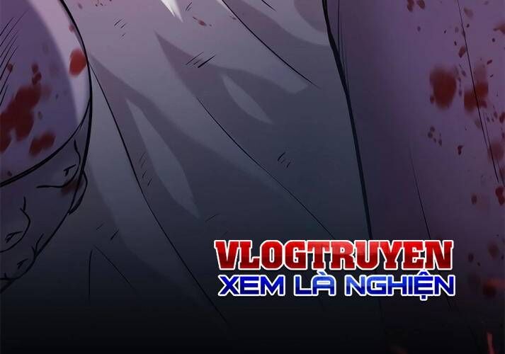 Mê Đạo Tử Ngục~Vô Địch Sát Thủ Chinh Phục Ma Lâm Chap 6 - Next Chap 7