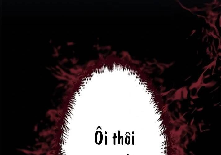 Mê Đạo Tử Ngục~Vô Địch Sát Thủ Chinh Phục Ma Lâm Chap 6 - Next Chap 7