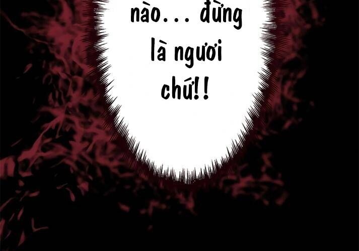 Mê Đạo Tử Ngục~Vô Địch Sát Thủ Chinh Phục Ma Lâm Chap 6 - Next Chap 7