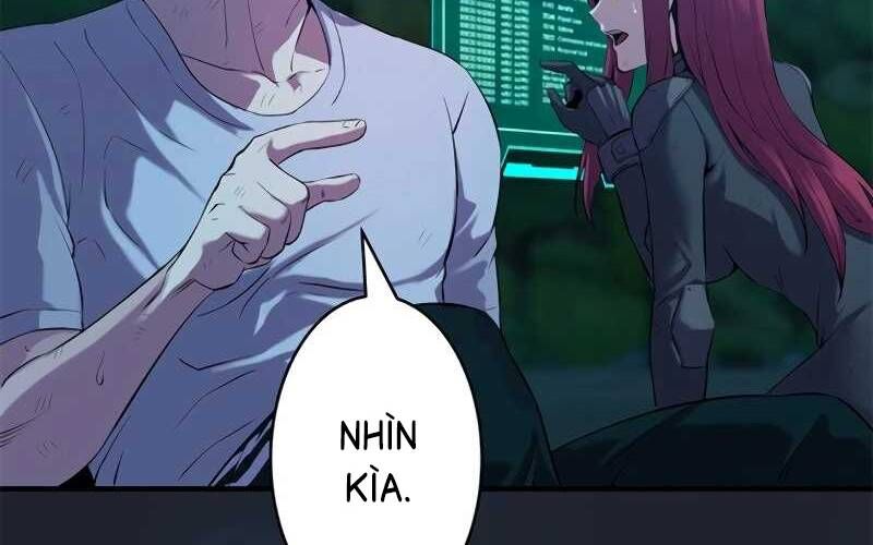 Mê Đạo Tử Ngục~Vô Địch Sát Thủ Chinh Phục Ma Lâm Chap 6 - Next Chap 7