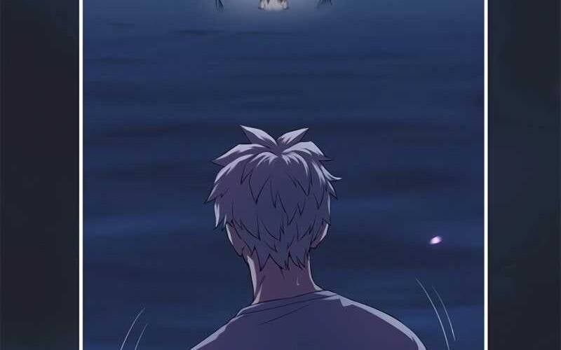 Mê Đạo Tử Ngục~Vô Địch Sát Thủ Chinh Phục Ma Lâm Chap 6 - Next Chap 7