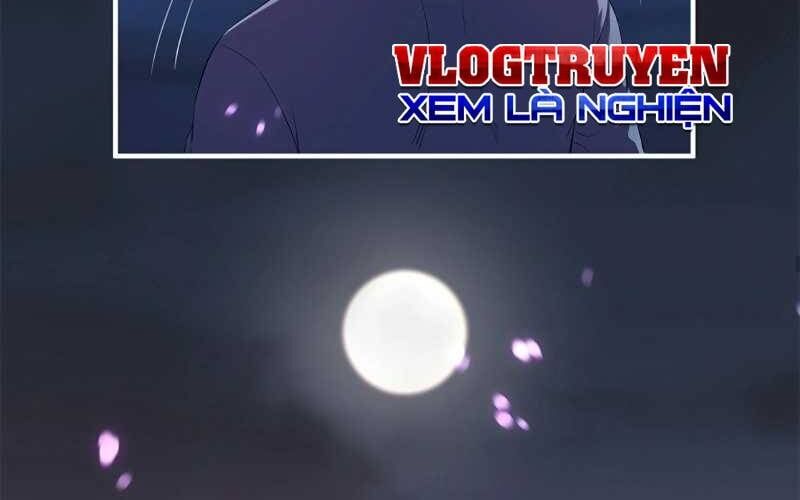 Mê Đạo Tử Ngục~Vô Địch Sát Thủ Chinh Phục Ma Lâm Chap 6 - Next Chap 7