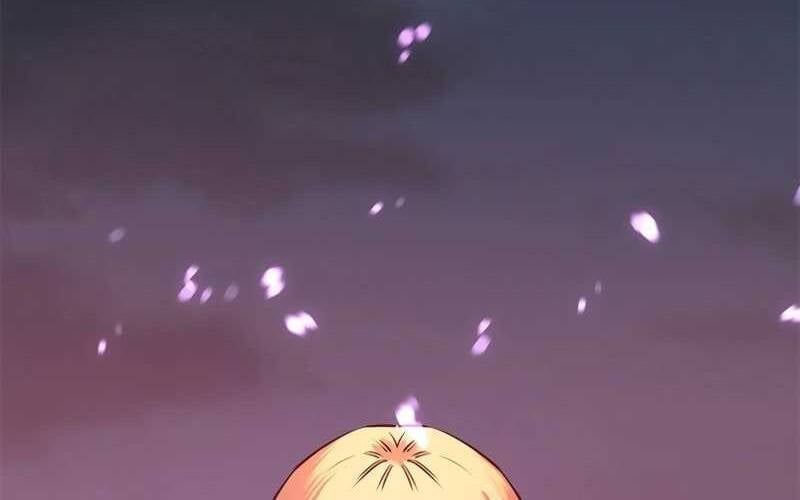 Mê Đạo Tử Ngục~Vô Địch Sát Thủ Chinh Phục Ma Lâm Chap 6 - Next Chap 7