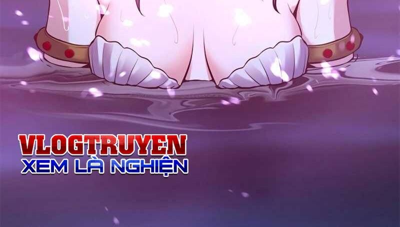 Mê Đạo Tử Ngục~Vô Địch Sát Thủ Chinh Phục Ma Lâm Chap 6 - Next Chap 7